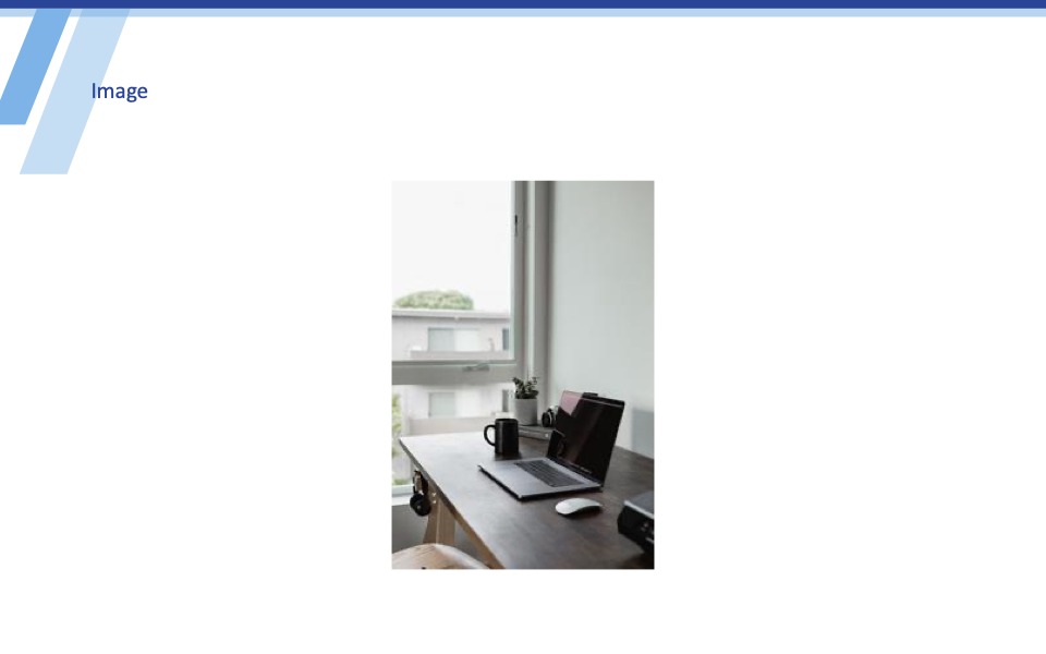 Images